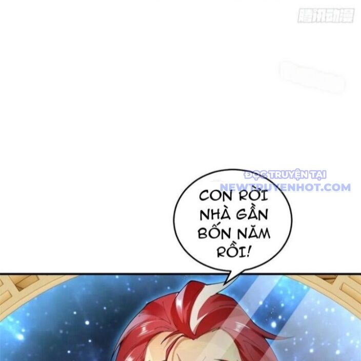 page_94