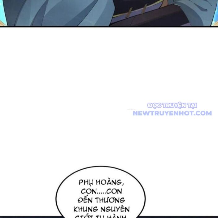 page_96