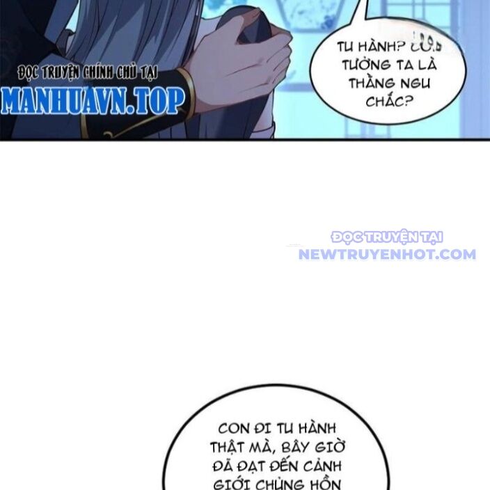 page_98