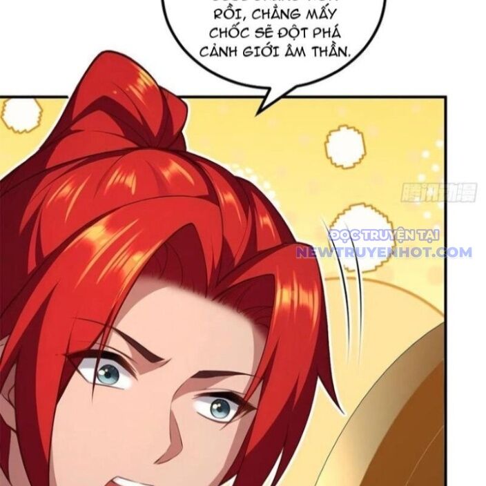 page_99