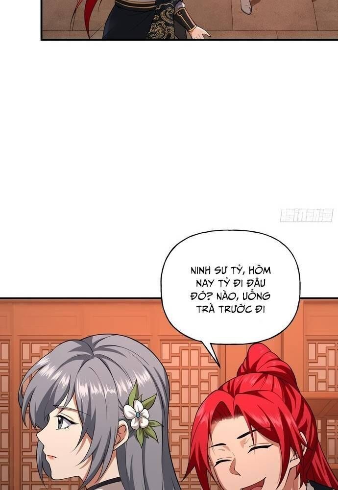 page_17