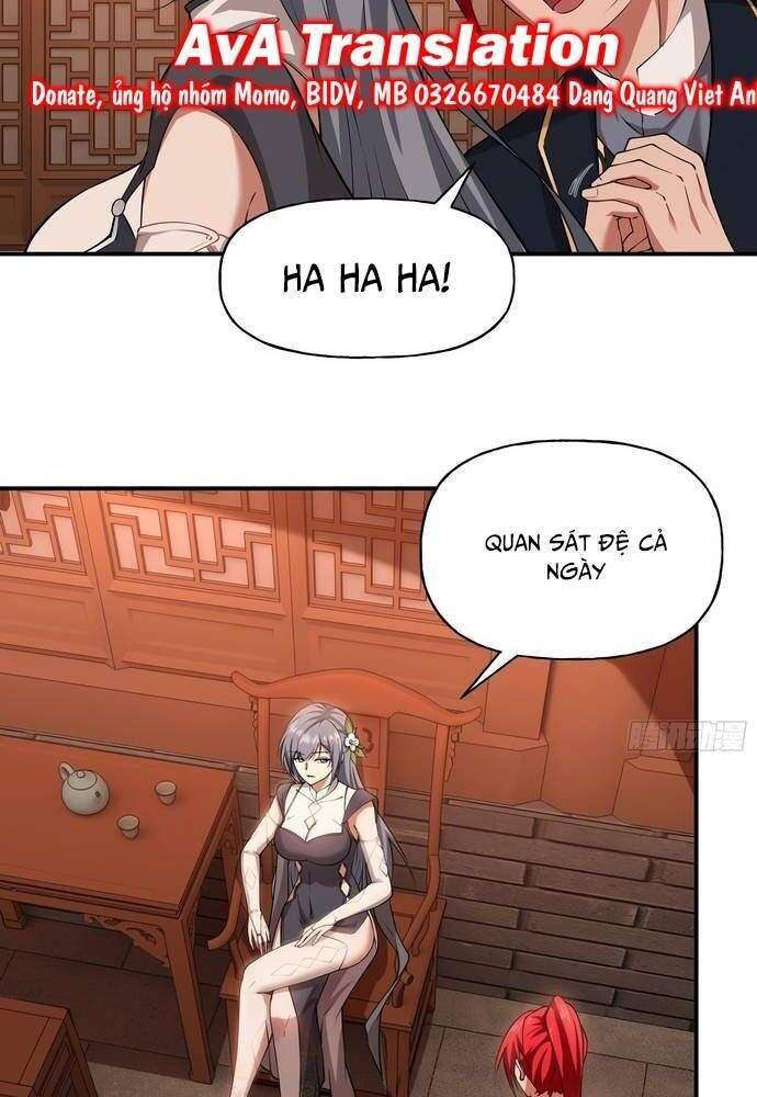page_18