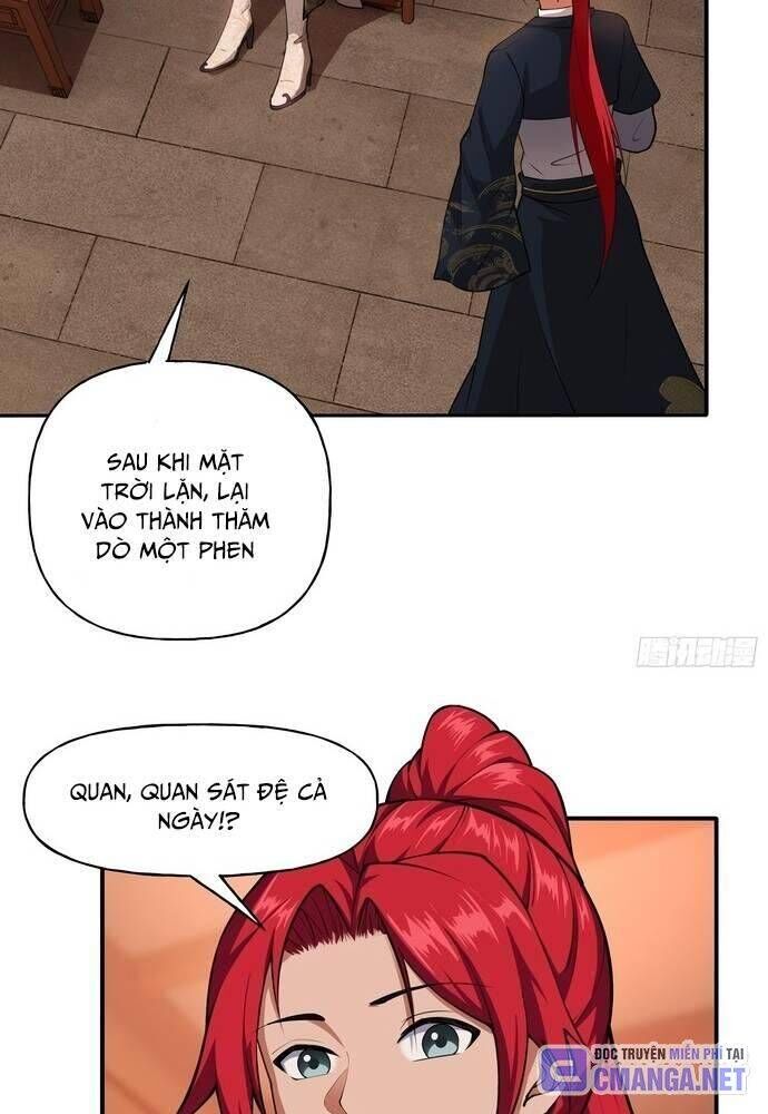 page_19