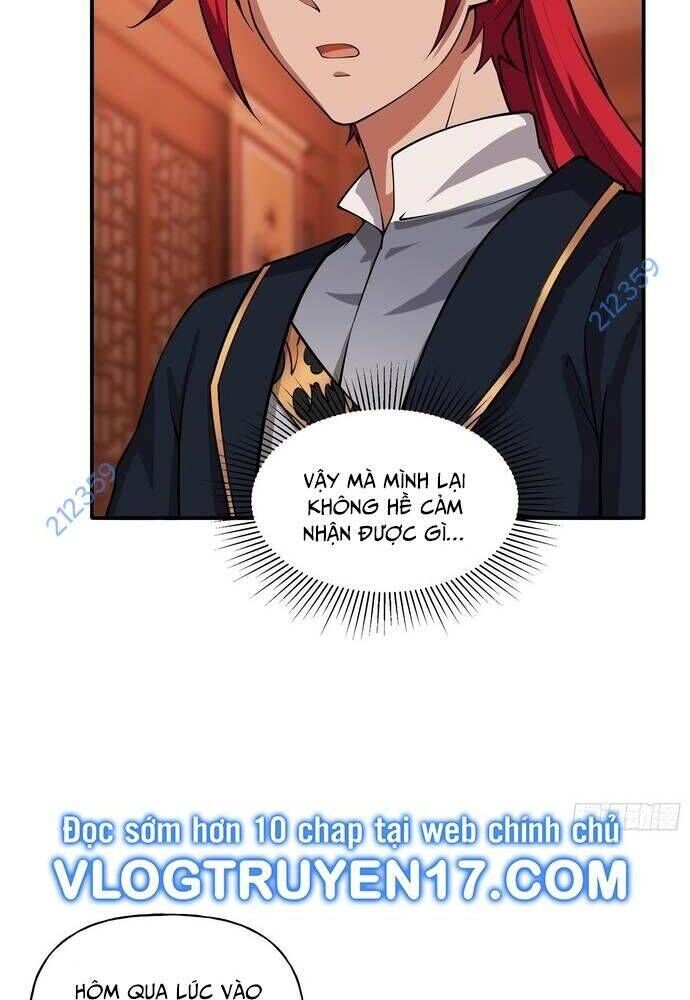page_20
