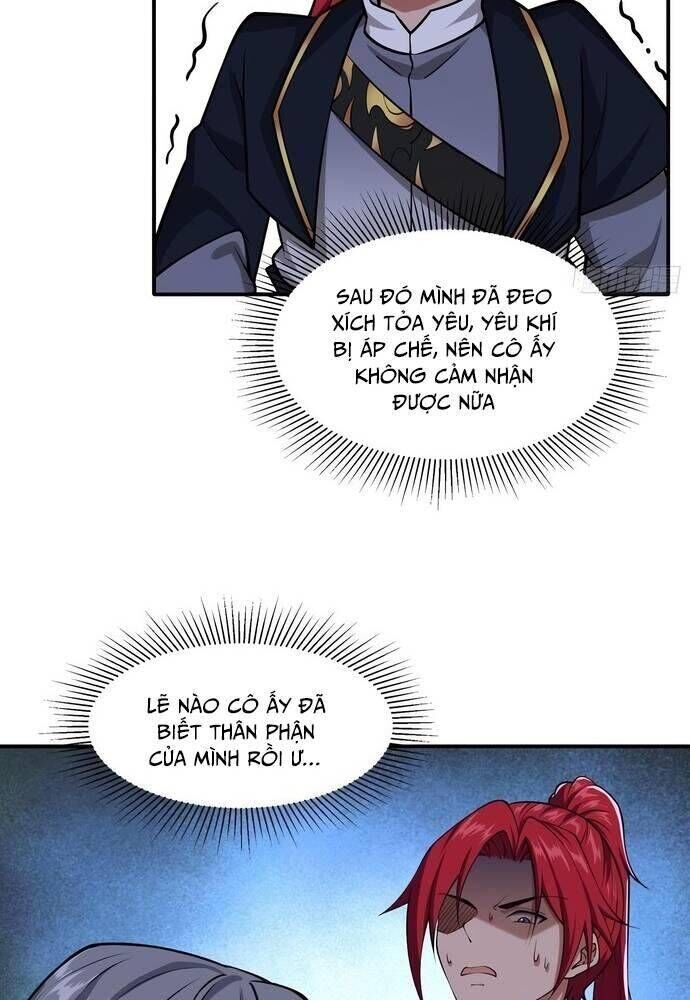 page_23