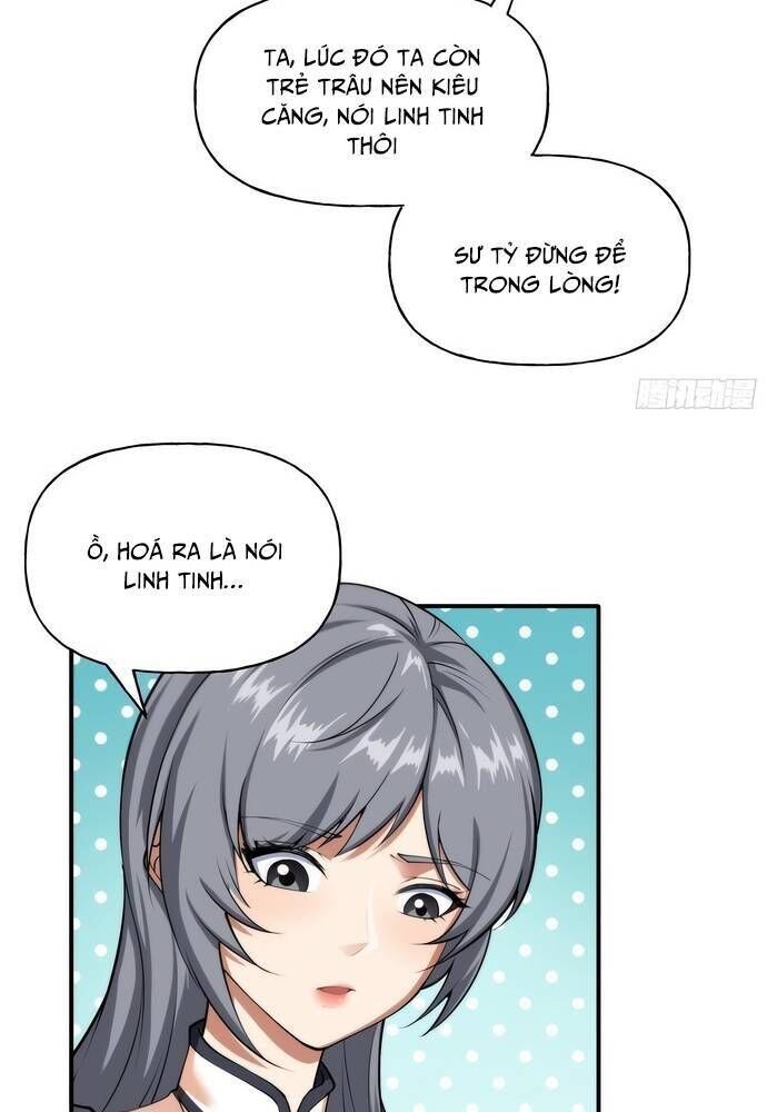 page_29