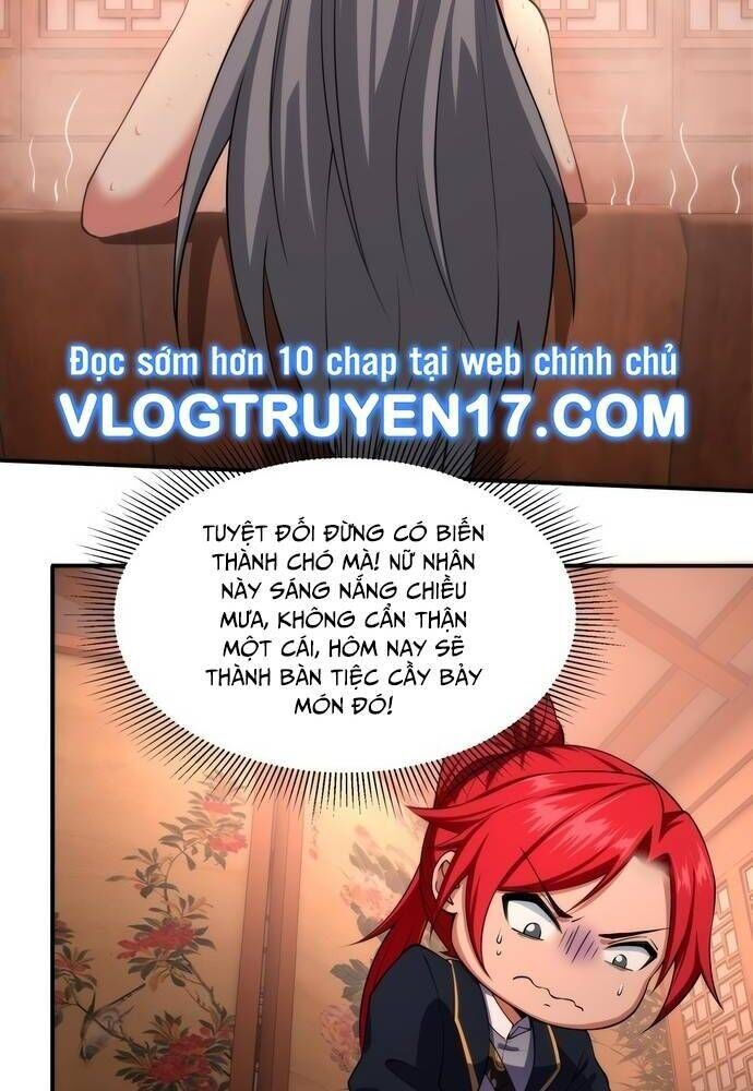 page_38