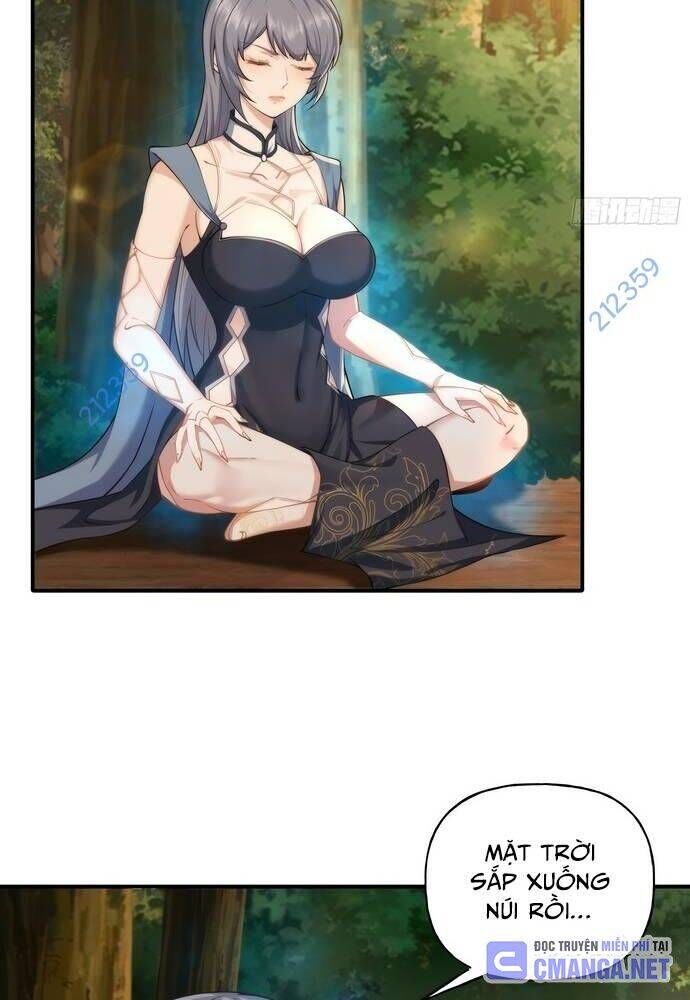 page_4