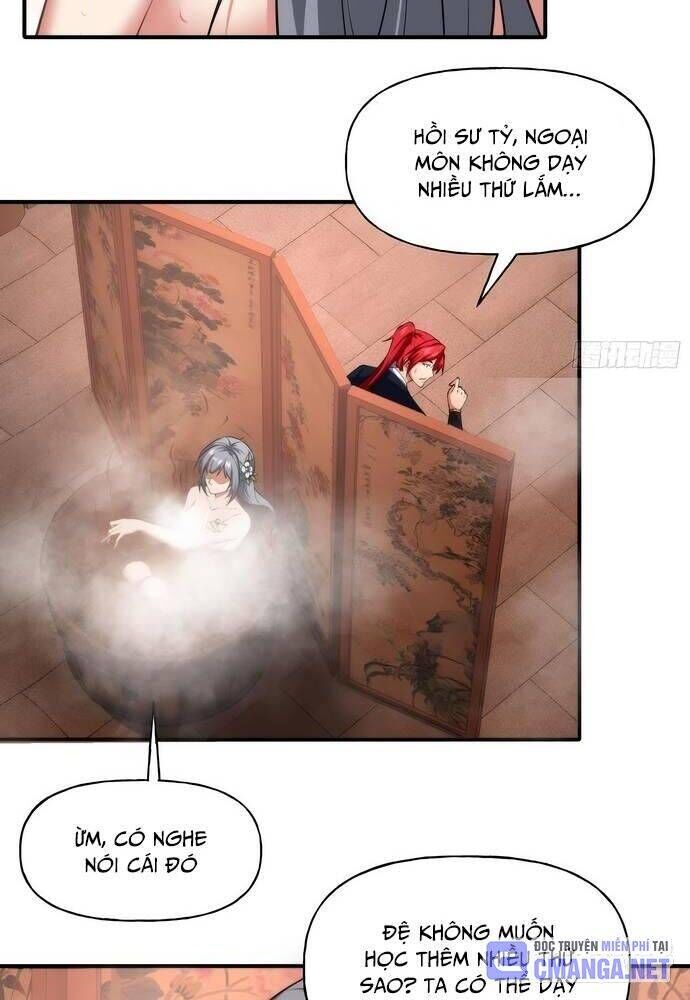 page_40