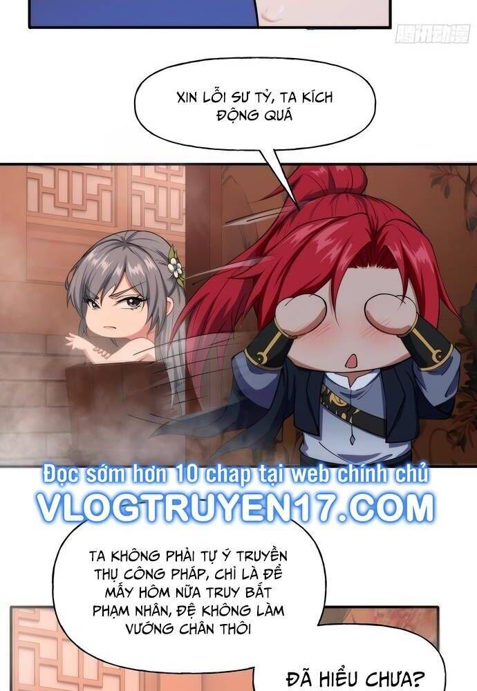 page_44