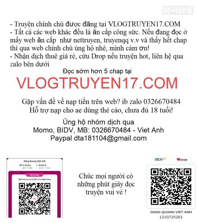 page_48