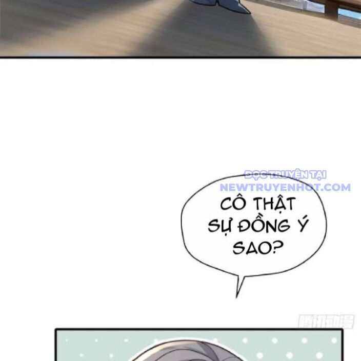 page_23