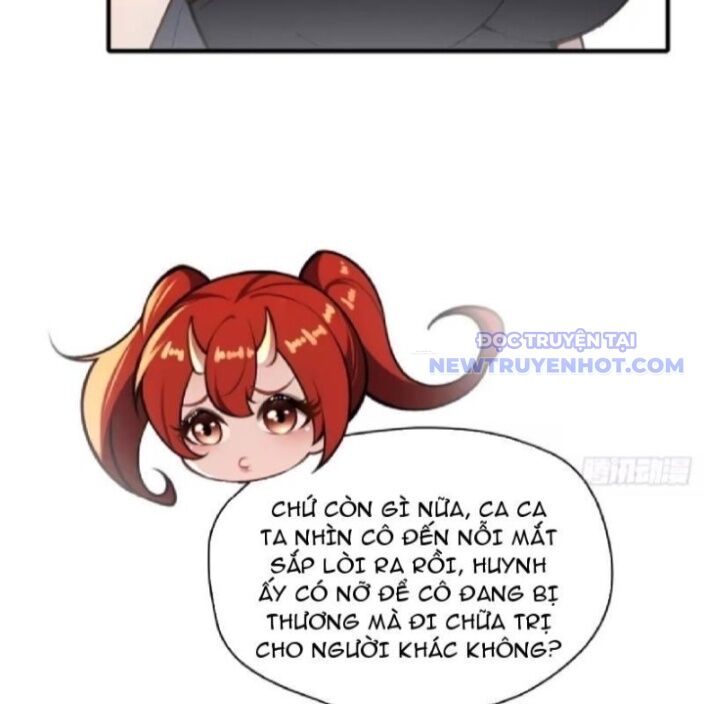 page_25