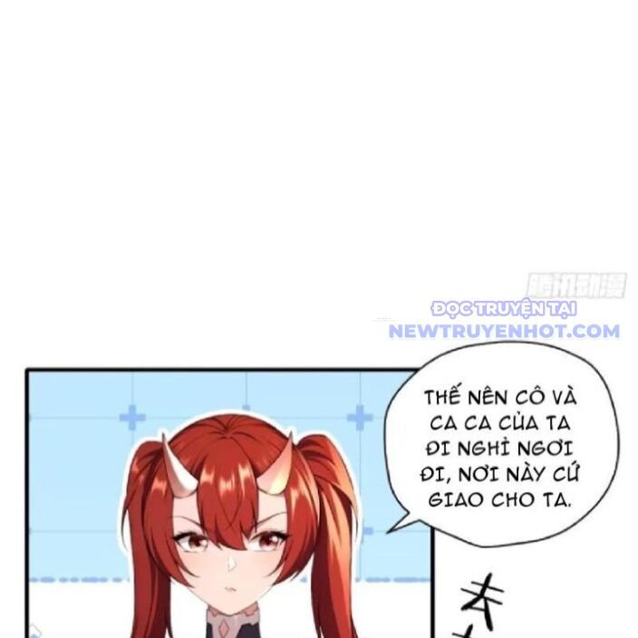 page_27