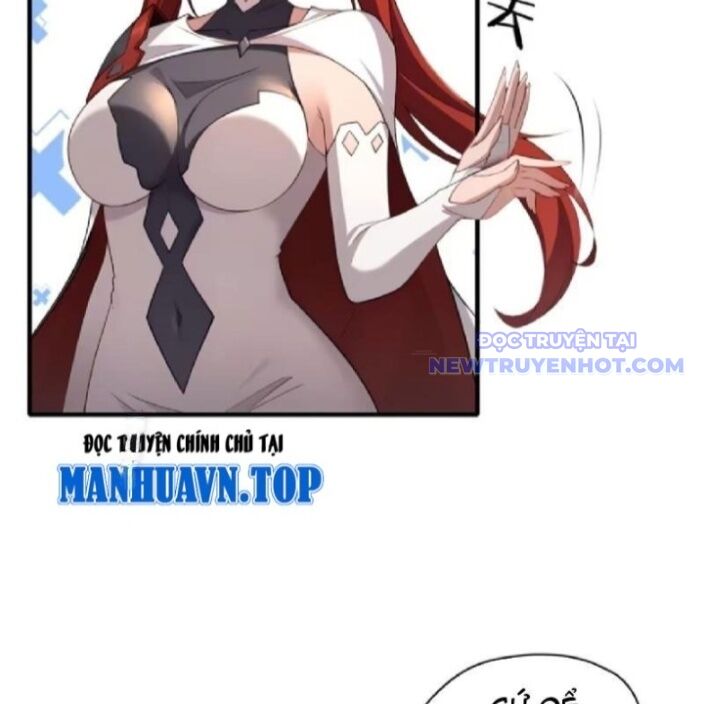 page_28