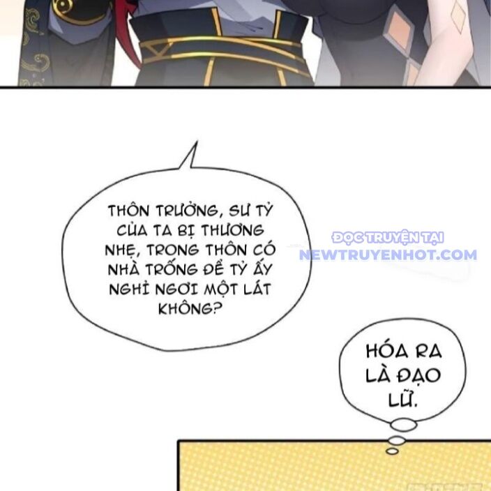 page_30