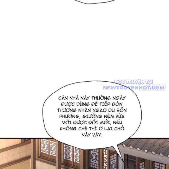 page_32