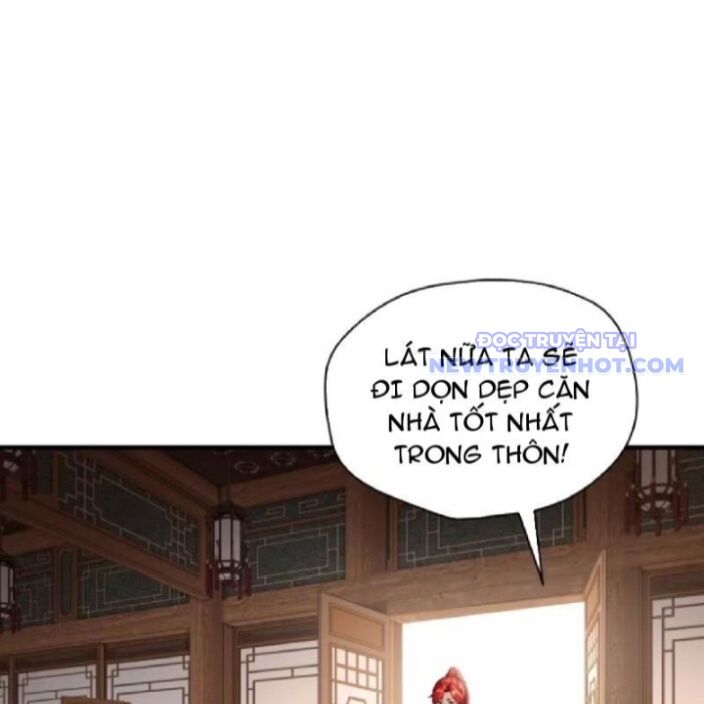 page_34
