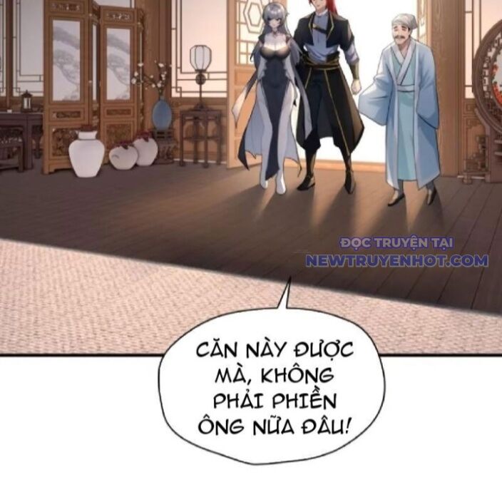 page_35