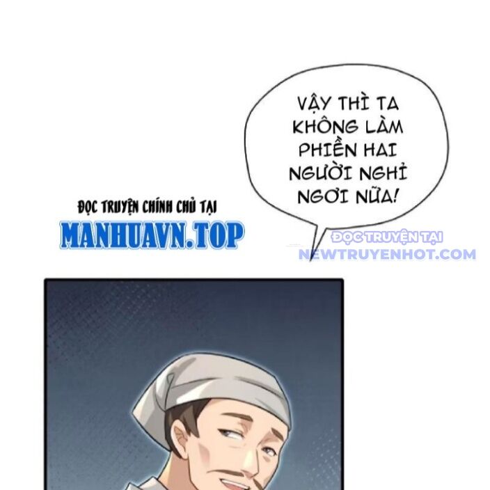 page_36