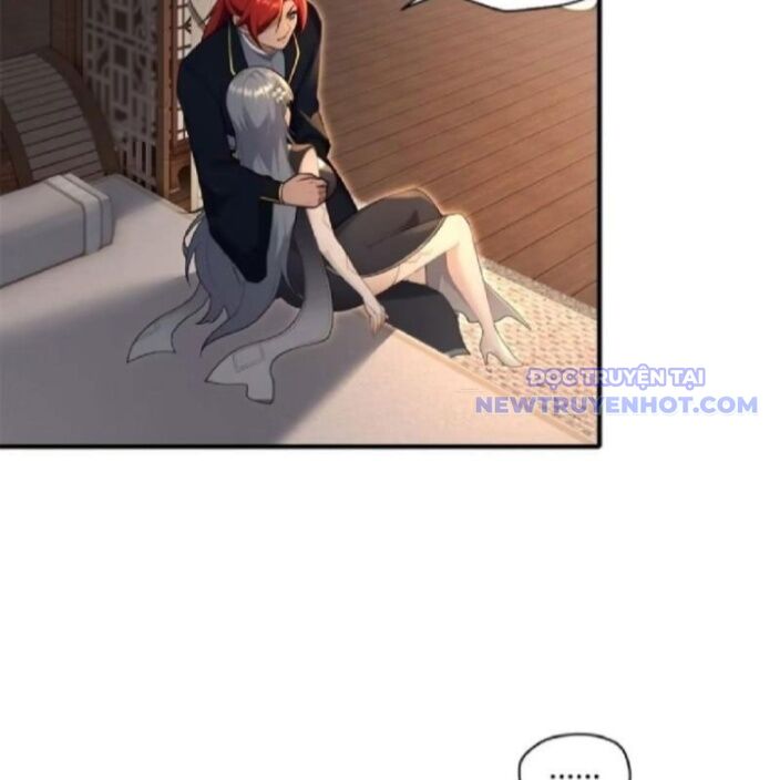 page_40