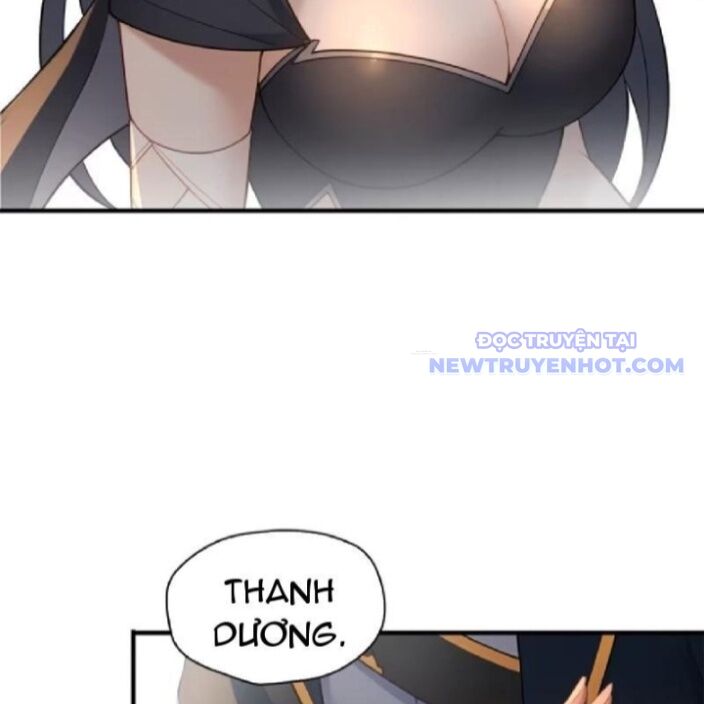 page_42