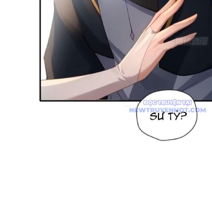 page_43