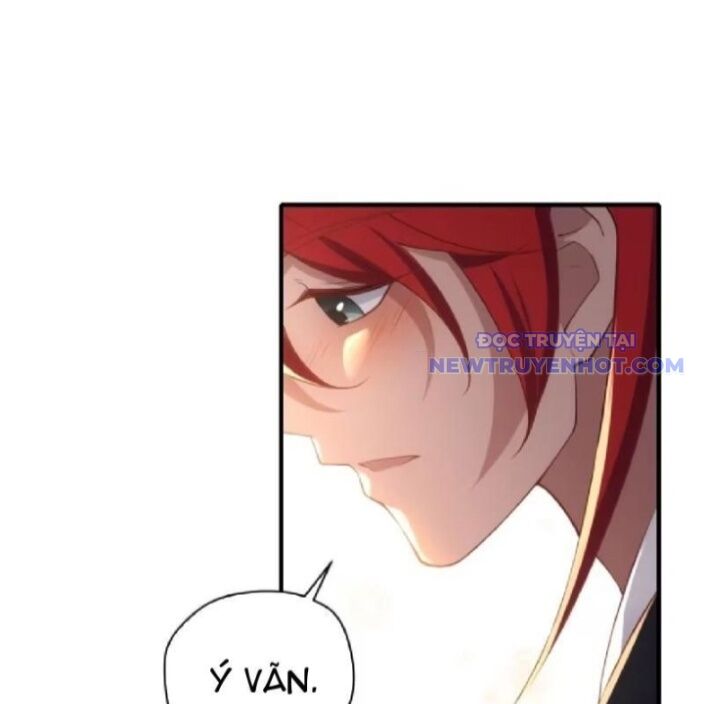 page_55