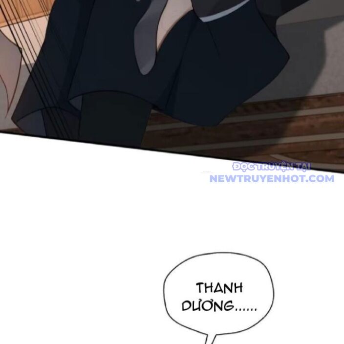 page_59