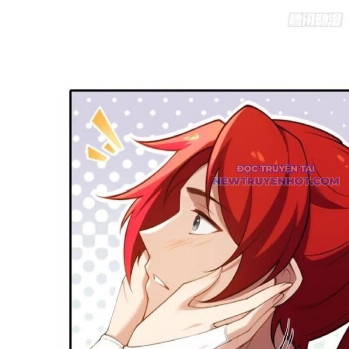 page_62
