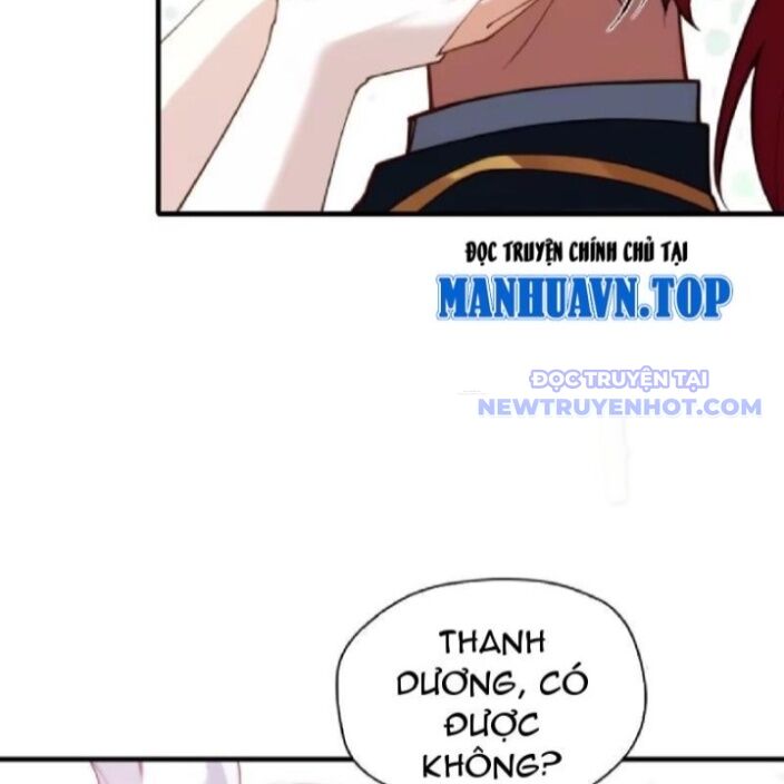 page_63