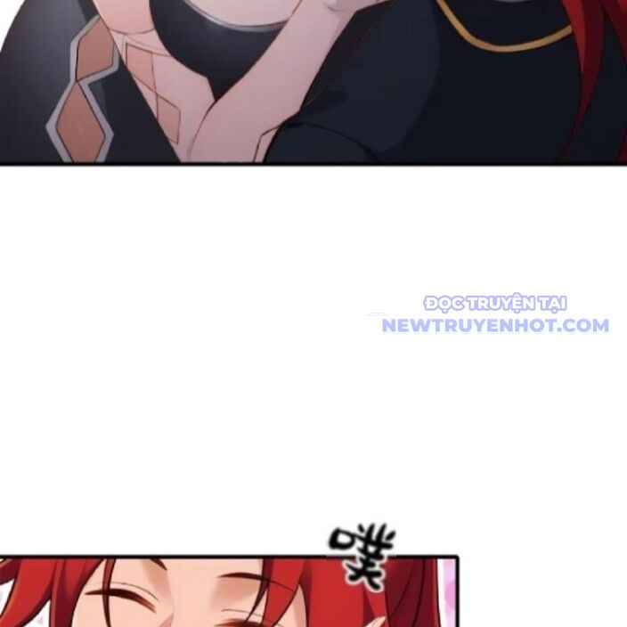 page_65