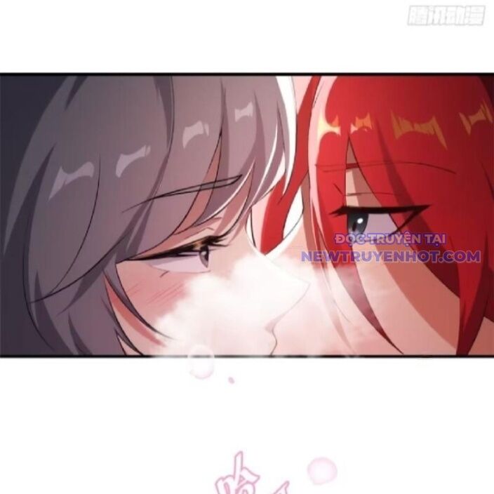 page_69