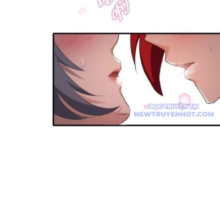 page_70