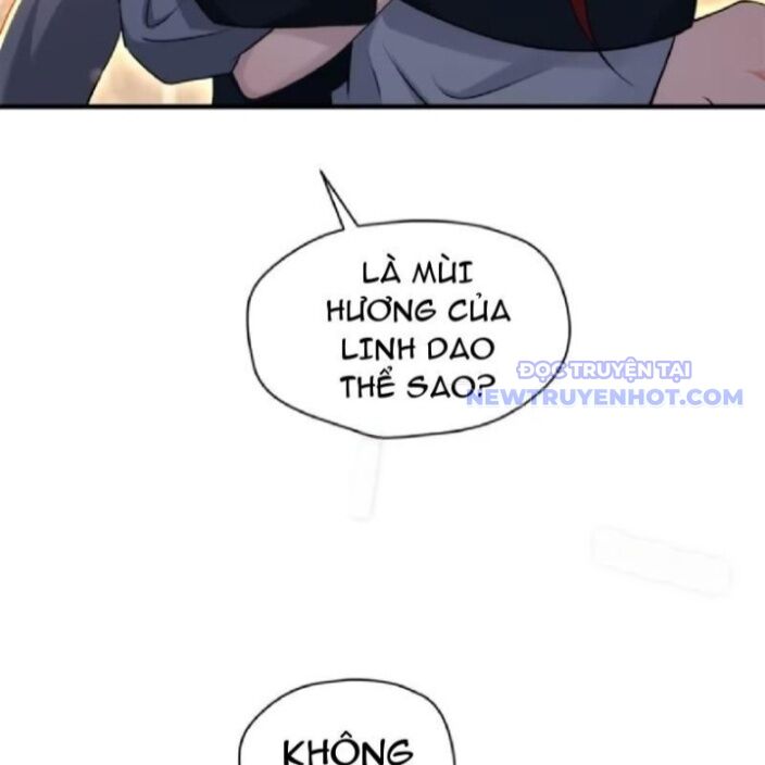 page_75