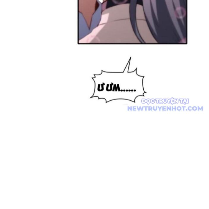 page_77
