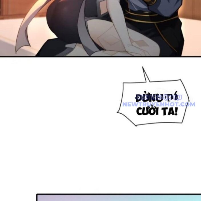 page_79