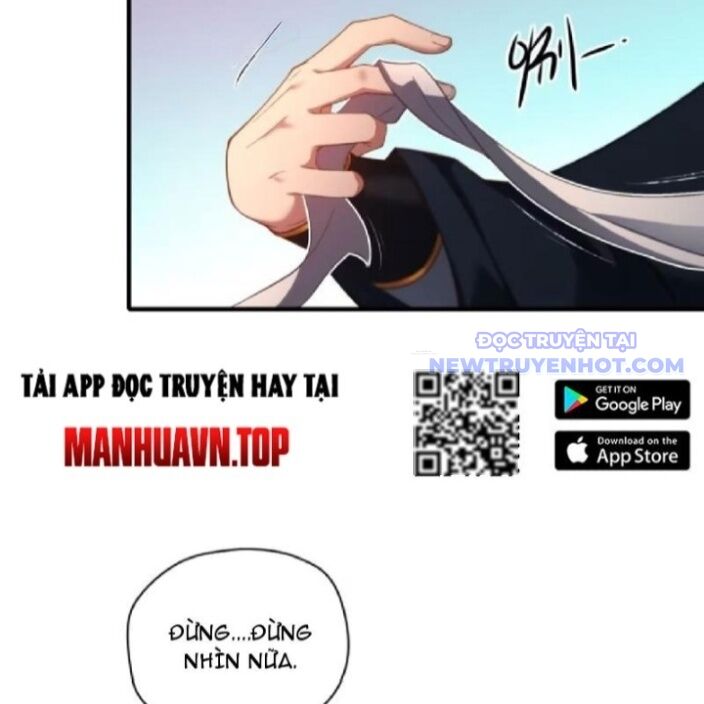 page_80