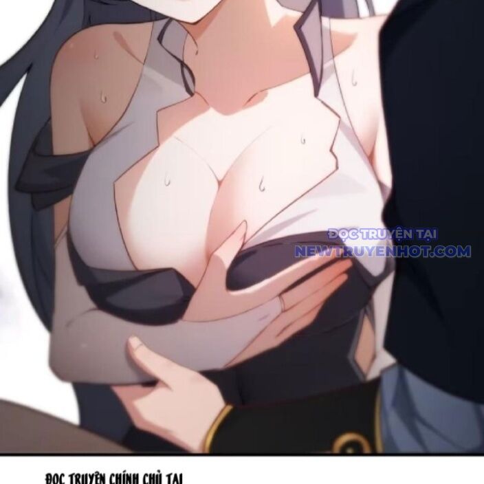 page_82
