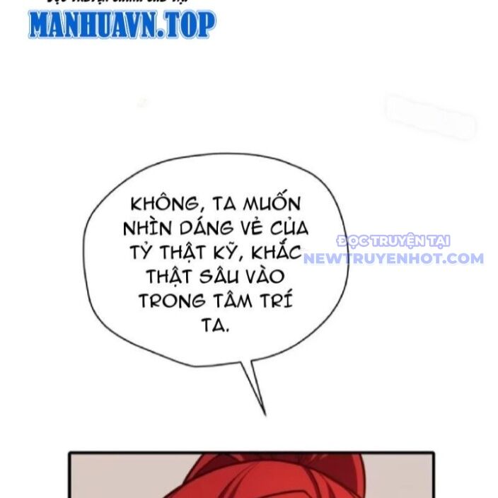 page_83