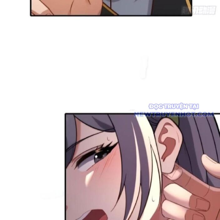 page_85