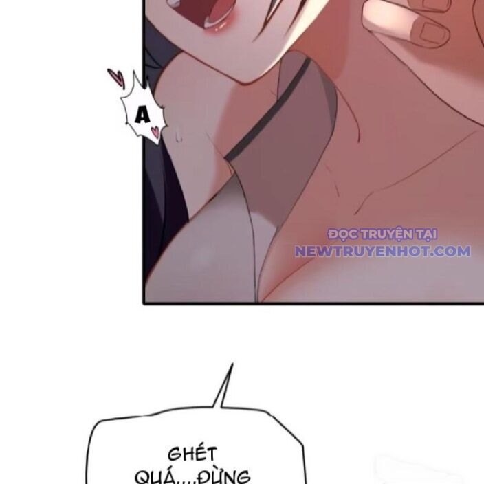 page_86