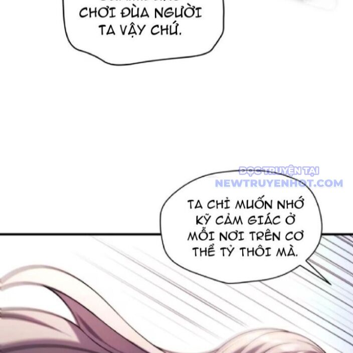 page_87