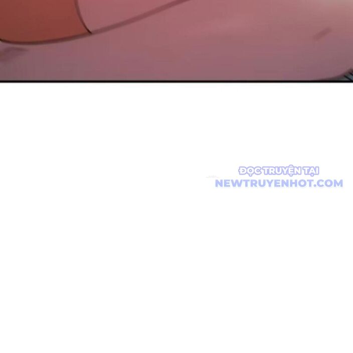 page_89