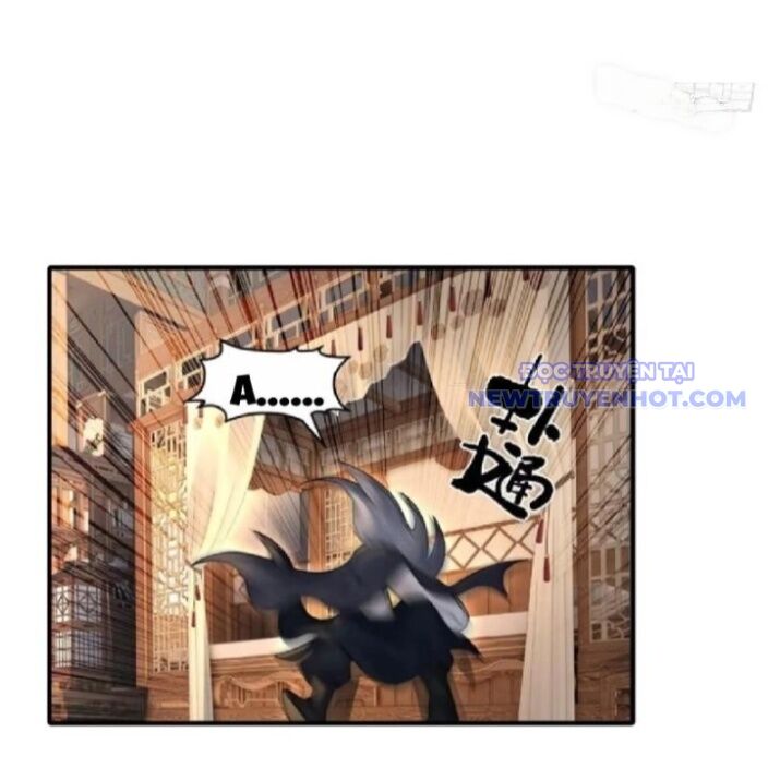 page_90