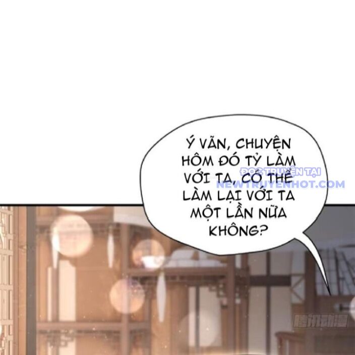 page_91