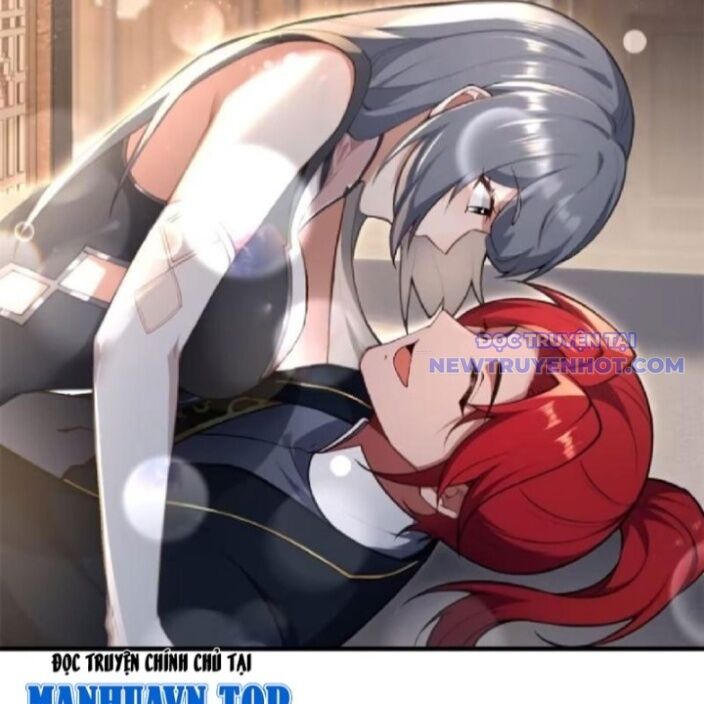 page_92