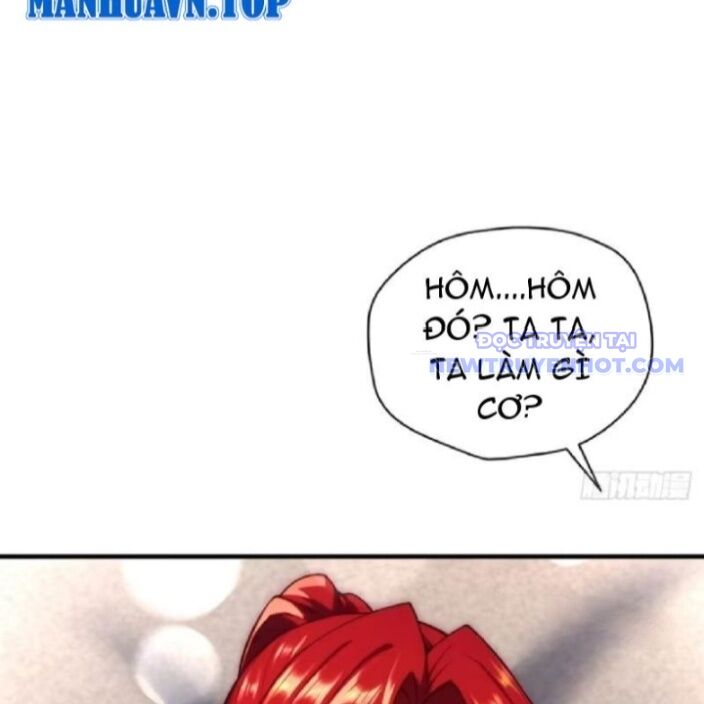 page_93