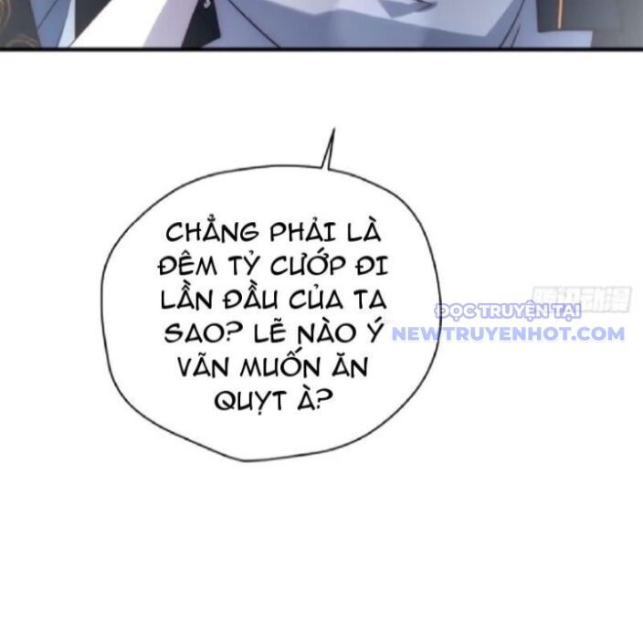 page_95