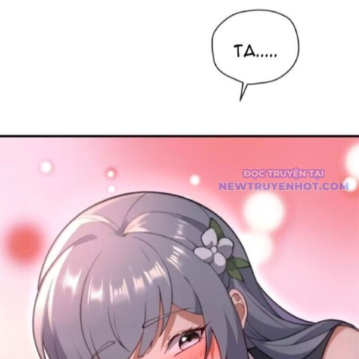 page_96